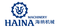 Chine Machines de couche-culotte de bébé fabricant